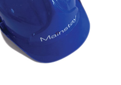 Mainstay_Helmet